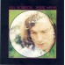 Van Morrison – Astral Weeks