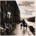 Davey Brothers (2), The – Best Of Ireland