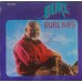 Burl Ives – Burl