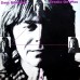 Dave Edmunds – Tracks On Wax 4