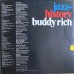 Buddy Rich – Jazz History Vol.17
