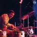Buddy Rich – Jazz History Vol.17