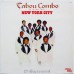 Tabou Combo – New York City (8th Sacrement)