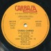 Tabou Combo – New York City (8th Sacrement)