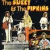 Sweet, The & Pipkins, The – The Sweet & The Pipkins