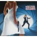 Various – The Living Daylights (Original Motion Picture Soundtrack)