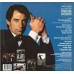 Various – The Living Daylights (Original Motion Picture Soundtrack)