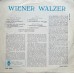 Johann Strauss Jr. Und Josef Strauß – Wiener Walzer