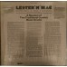 Lester Flatt & Mac Wiseman – Lester N Mac