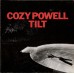 Cozy Powell – Tilt