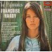 Françoise Hardy – Le Palmares