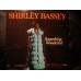 Shirley Bassey – Something Wonderful