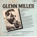 Glenn Miller – The Best Of Glenn Miller