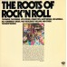 Various – The Roots Of RockN Roll