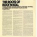 Various – The Roots Of RockN Roll