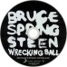 Bruce Springsteen – Wrecking Ball