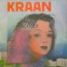 Kraan – Andy Nogger