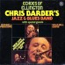 Chris Barbers Jazz Band – Echoes Of Ellington