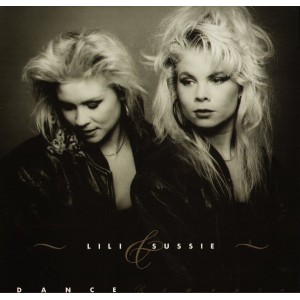 Lili & Sussie – Dance Romance