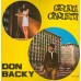 Gigliola Cinquetti / Don Backy – Gigliola Cinquetti / Don Backy