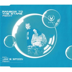 Dune (3) – Rainbow To The Stars (Remix)