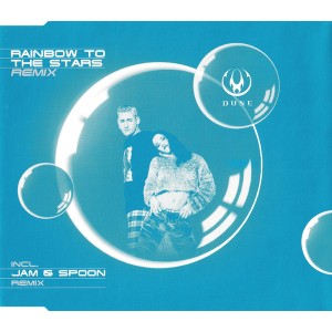 Dune (3) – Rainbow To The Stars (Remix)