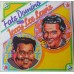 Fats Domino Meets Jerry Lee Lewis – Fats Domino Meets Jerry Lee Lewis