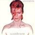 David Bowie – Aladdin Sane