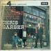 Chris Barber – Folk Barber Style