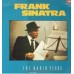 Frank Sinatra – The Radio Years