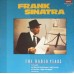Frank Sinatra – The Radio Years