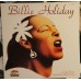 Billie Holiday – Lady Days Immortal Performances 1939-1944