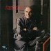 Charles Aznavour – A Tapestry Of Dreams