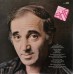 Charles Aznavour – A Tapestry Of Dreams