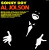 Al Jolson – Sonny Boy