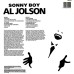 Al Jolson – Sonny Boy