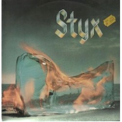 Styx – Equinox