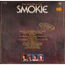 Smokie – The Very Best Of