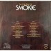 Smokie – The Very Best Of