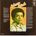 Johnny Nash – I Can See Clearly Now