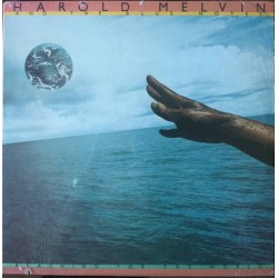 Harold Melvin And The Blue Notes – Reaching For The World