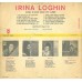 Irina Loghin – Cine N-are Dor Pe Lume