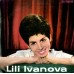 Лили Иванова – Recital Lili Ivanova