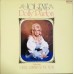 Dolly Parton – Jolene