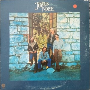 Joyous Noise – Joyous Noise
