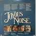 Joyous Noise – Joyous Noise