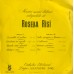 Rosella Risi – Muzică Ușoară Italiană Interpretată De Rosella Risi