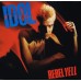 Billy Idol – Rebel Yell