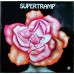 Supertramp – Supertramp