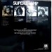 Supertramp – Supertramp